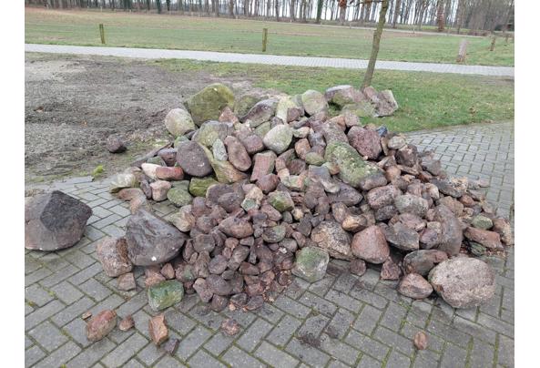 Zwerf keien - IMG-20260311-WA0001