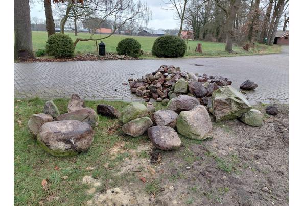 Zwerf keien - IMG-20260311-WA0003