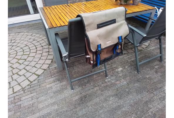 Dubbele fietstas - 20230928_111535