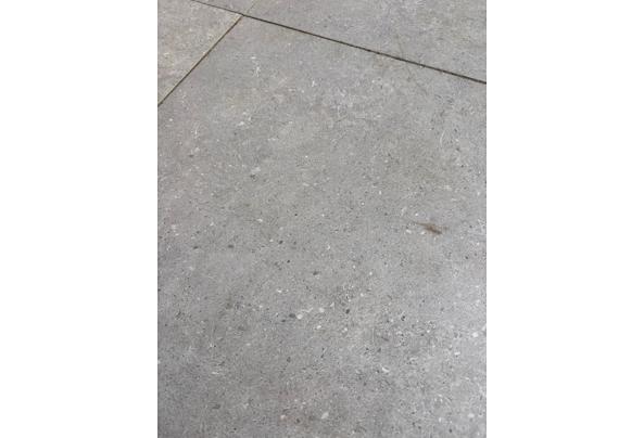 Keramiek stenen 60x60, ongeveer 10 tegels - 9d2469db-f2df-4bb2-b34b-fa3f6adab3df