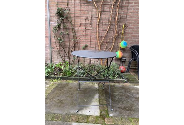 Tuintafeltje - signal-2026-03-12-095430