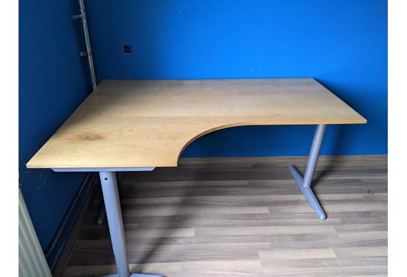 Hoekbureau - PXL_20260111_114125852