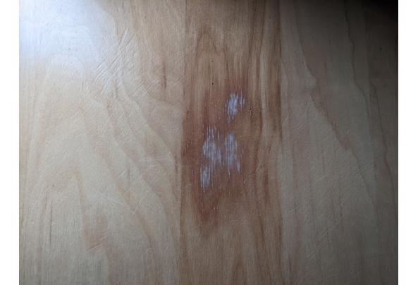 Hoekbureau - PXL_20260111_114144484