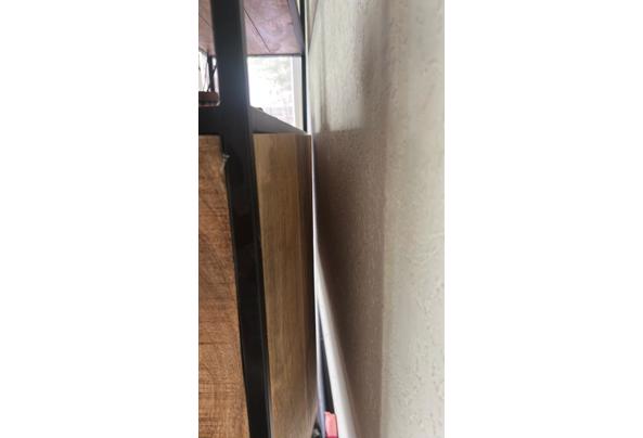 kast industriele look - achtrkant-kast_639191807760534721