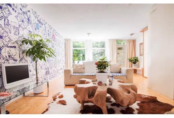 Loungebank 4-zits - Schermafbeelding-2024-12-30-om-15-43-16