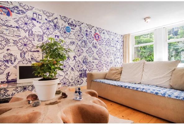 Loungebank 4-zits - a8535f38-e810-4d51-8887-f6677ce83d1a-1