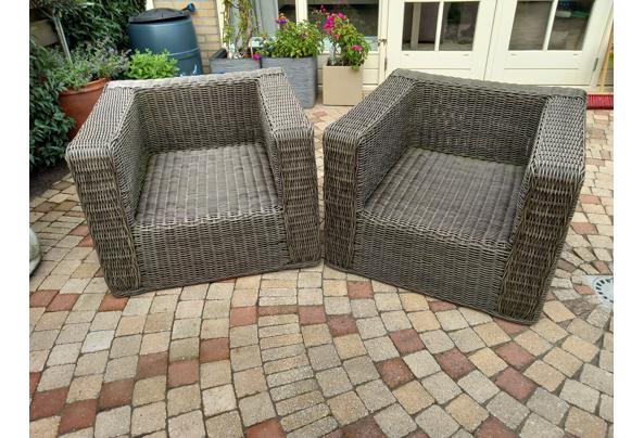 2 stoelen loungeset - 20250726_100741