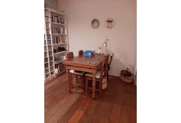 Gratis af te halen - 20251028_181138