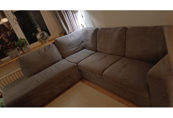 Grijze Hoekbank - 20260412_214353