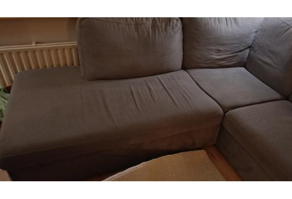 Grijze Hoekbank - 20260412_214406