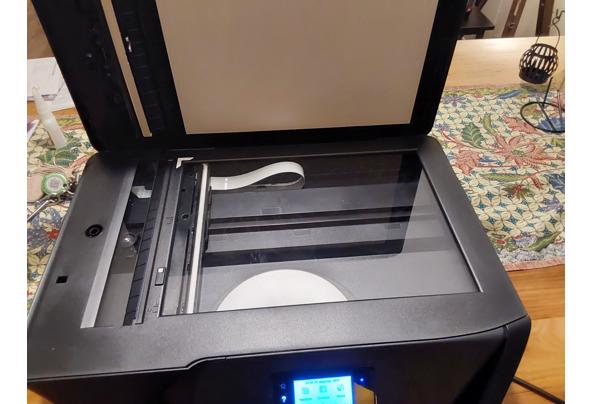 Printer OfficeJet 6950  - 20250812_220646