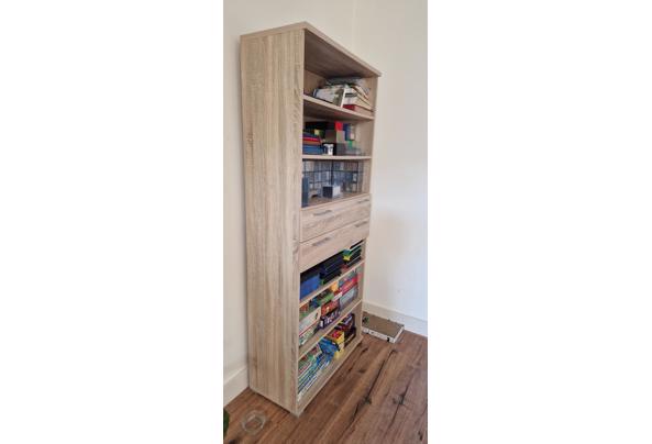 Gratis kast ophalen - 20260430_195117