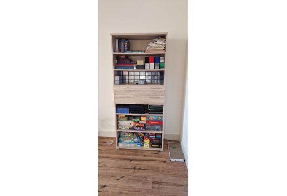 Gratis kast ophalen - 20260430_195124