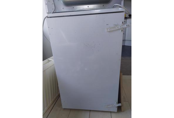 Kleine koelkast - IMG_20220522_142615