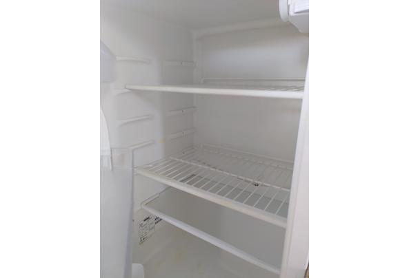 Kleine koelkast - IMG_20220522_142624