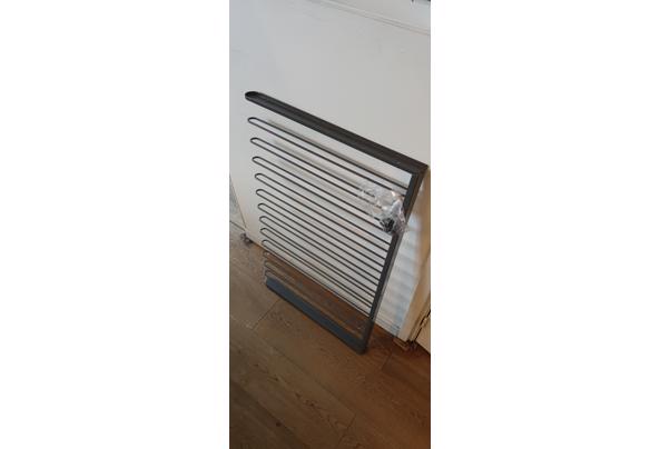 Ikea Komplement broekenhanger - IMG_20251114_104545