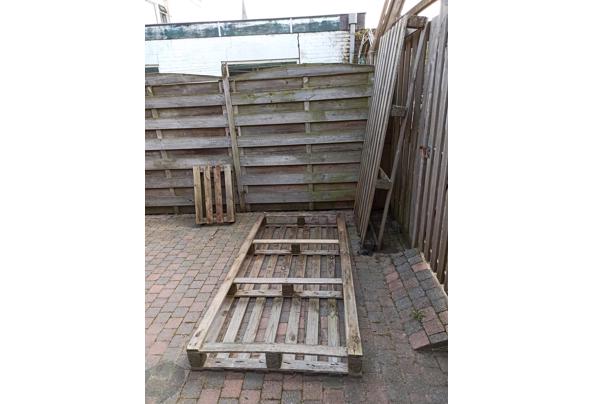 3 houten pallets - IMG_20210918_165551