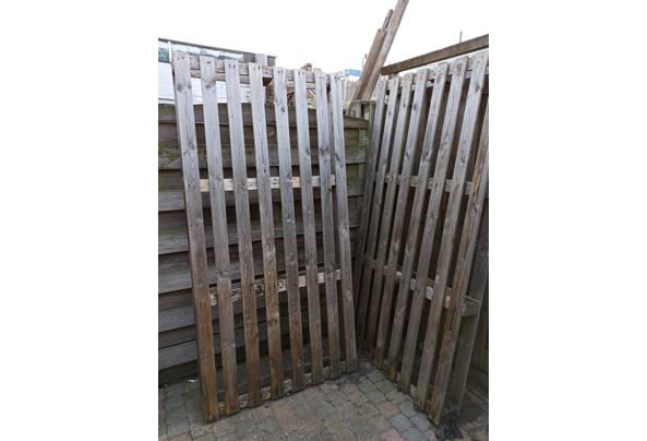 3 houten pallets - IMG_20210918_165622