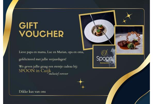 kersen houten dressoir kast en tafels  - WhatsApp-Image-2026-01-01-at-1-57-54-PM