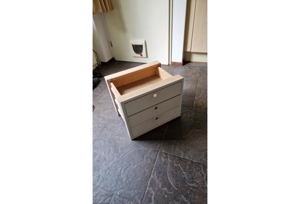 ladenblok lundia - 20251021_142239