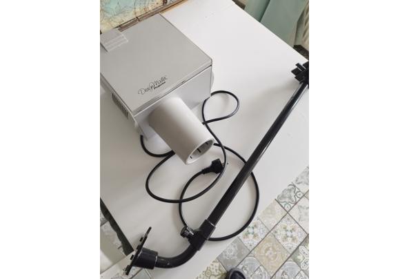 - IMG_20251031_110448  - IMG_20251031_110448