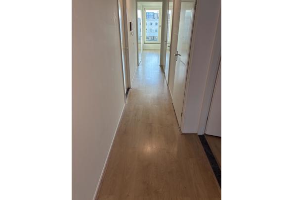 Laminaatvloer (verwijderen en ophalen - IMG_0566