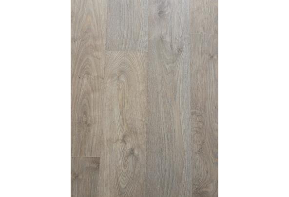 Laminaatvloer (verwijderen en ophalen - IMG_0568