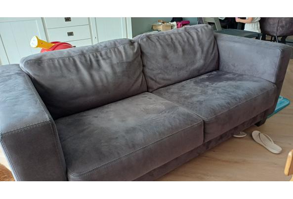 2 zits bank en love seat - 20260627_150525