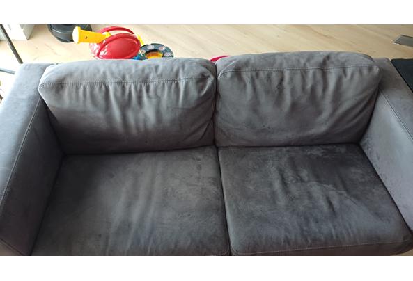 2 zits bank en love seat - 20260627_150533