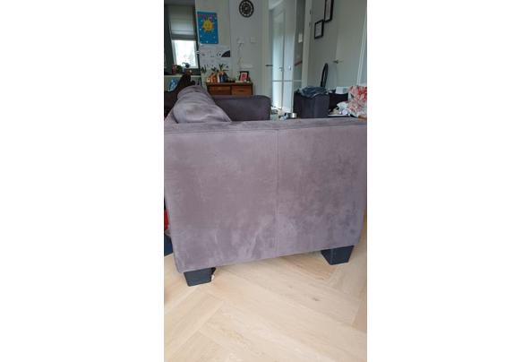 2 zits bank en love seat - 20260627_150552