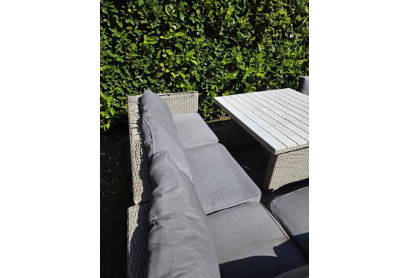 Rotan loungeset met tafel - 20260704_102700
