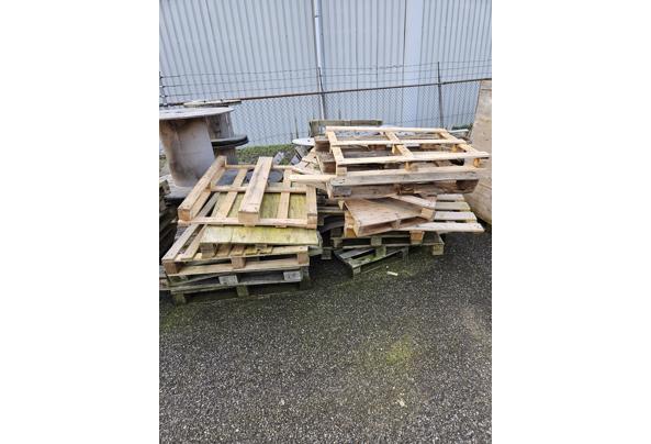 Oude Pallets - 20240402_091601
