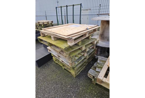 Oude Pallets - 20240402_091606