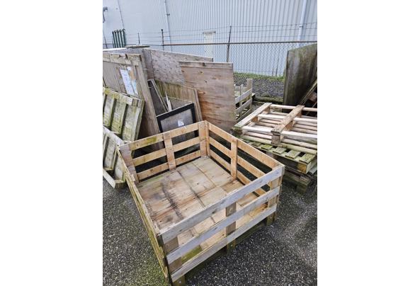 Oude Pallets - 20240402_091615