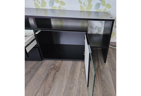 Gratis Tv-meubel - 20250427_140128