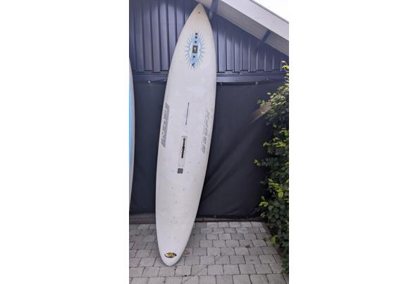 Compete surfset - PXL_20260629_155256822