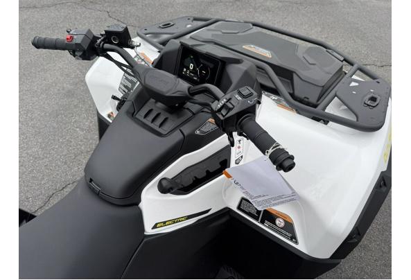 Veiling/ Verkoop van nieuwe, betaalbare Can-Am, Polaris, CFMOTO, Yamaha scooters, UTV's, ATV's en quads - can-am-outlander-1000-xmr2 Veiling/ Verkoop van nieuwe, betaalbare Can-Am, Polaris, CFMOTO, Yamaha scooters, UTV's, ATV's en quads - can-am-outlander-1000-xmr2