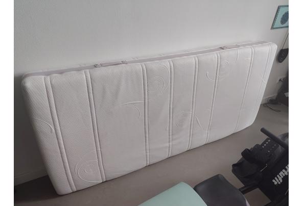 Nox type s4 matras - IMG_20260529_132141087