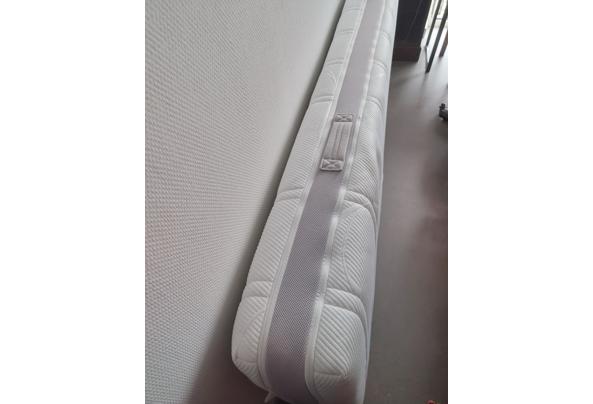 Nox type s4 matras - IMG_20260529_132224749_HDR