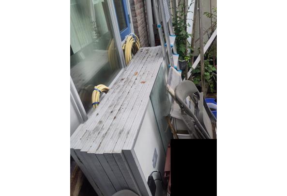 8 zonnepanelen 235 Wp - signal-2026-05-13-231903