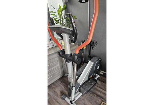 Mooie cross trainer - 20240804_141623