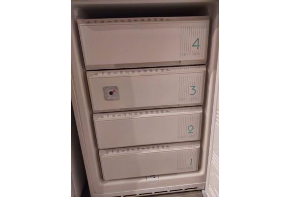 Liebherr vriezer tafelmodel  - IMG-20260203-WA0007