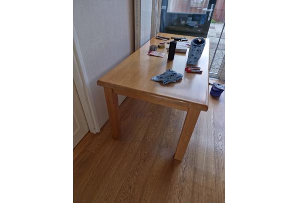 Eettafel verlengbaar - 20250928_152227
