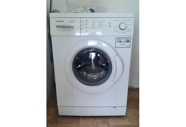 Wasmachine voorlader - 20260923_123717