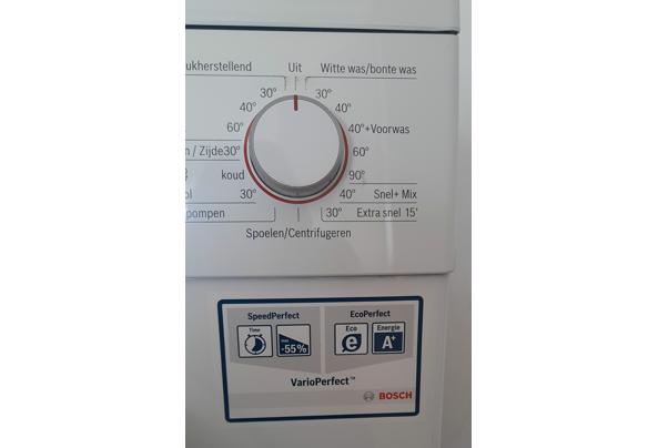 Wasmachine voorlader - 20260923_123818