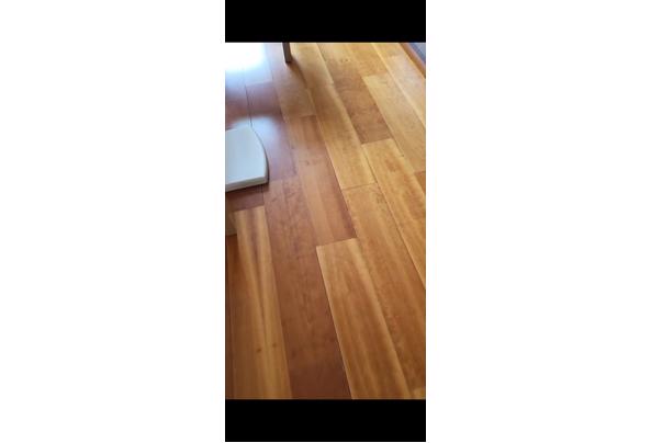 laminaat woonkamer - Screenshot_2025-05-21-22-00-57-58_6012fa4d4ddec268fc5c7112cbb265e7