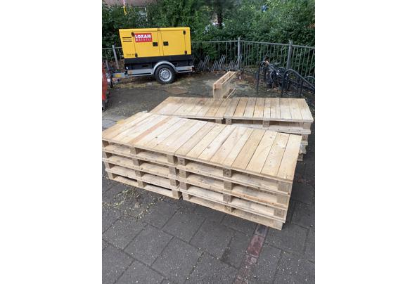 18 NIEUWE PALLETS - IMG_5443