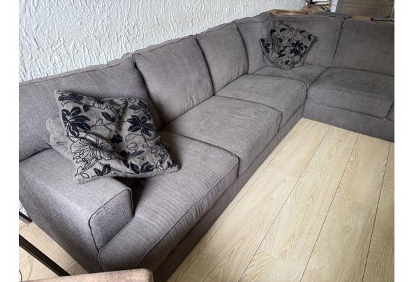 Loungebank - IMG_4563