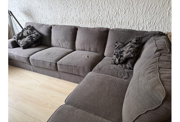 Loungebank - IMG_4566