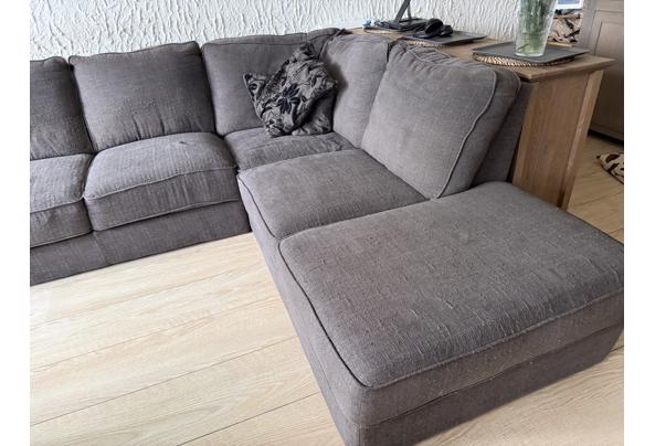 Loungebank - IMG_4567